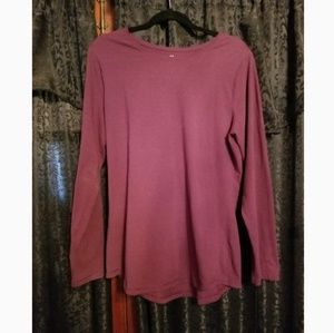 🖤 5 for $25 🖤 Long Sleeve Crewneck